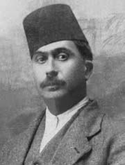 Hasan Sıddık Haydari