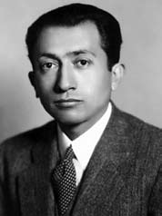 Hasan Şükrü Adal
