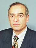 Hasan Suna