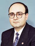 Hasan Tekin Enerem