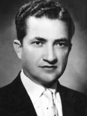 Hasan Tosyalı
