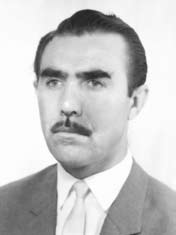 Hasan Ünlü