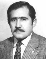 Hasan Zengin