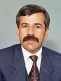 Hasari Güler