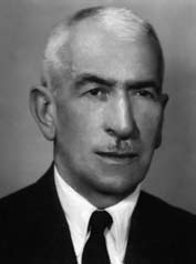 Haşim Cemal Alişan