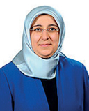 Hatice Dudu Özkal