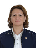 Havva Talay Çalış