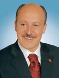 Haydar Kemal Kurt