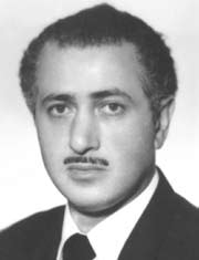 Haydar Ulusoy
