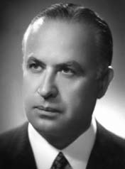 Mehmet Hayrettin Nakiboğlu