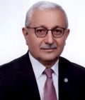 Hayrettin Nuhoğlu