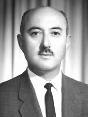 Ahmet Hayri Başar