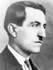 Mustafa Hayri San