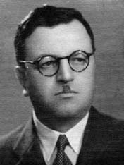 Ahmet Hâzım Kuyucak
