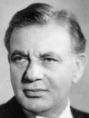 Mustafa Hazım Dağlı