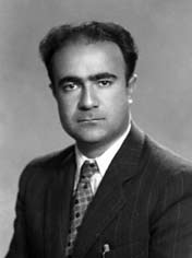 Hıfzı Oğuz Bekata