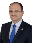 Hikmet Ayar