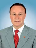 Hikmet Erenkaya