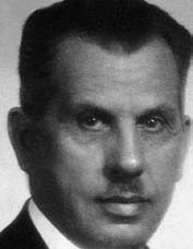 Mehmet Hikmet Onat