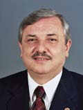 Hikmet Özdemir