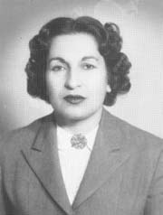 Hilal Ülman