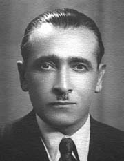 Hasan Hilmi Atlıoğlu