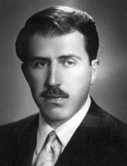 Hilmi Çeltikçioğlu