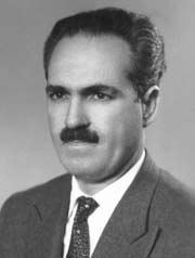 Hilmi Güldoğan