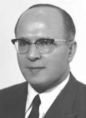 Mehmet Hilmi İncesulu