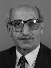 Hilmi Nalbantoğlu