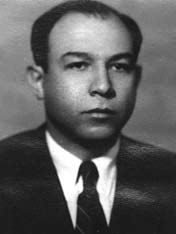 Hilmi Öztarhan