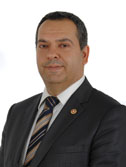 Hilmi Yarayıcı