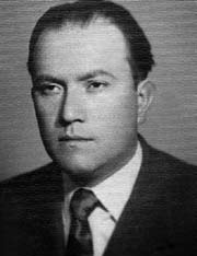 Mehmet Hulûsi Bozbeyoğlu