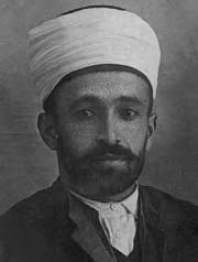 Mehmet Hulûsi Erdemir