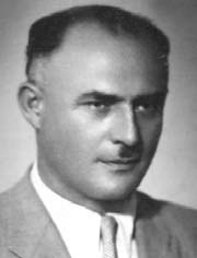 Mehmet Hulûsi Oral