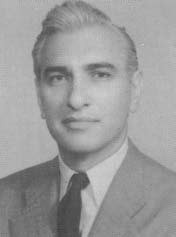 Ahmet Hulusi Timur