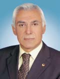 Hulusi Güvel