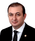 Hurşit Yıldırım