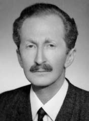 Hüsameddin Akmumcu