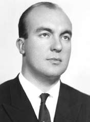 Hüsamettin Tiyanşan