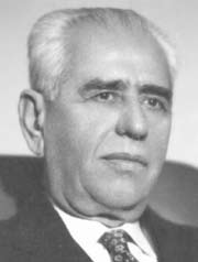 Hüseyin Ataman