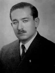Hüseyin Bayrı