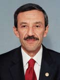 Hüseyin Besli