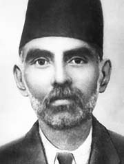 Hüseyin Çelik