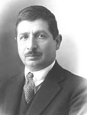 Hüseyin Kavalalı
