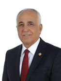 Hüseyin Çamak