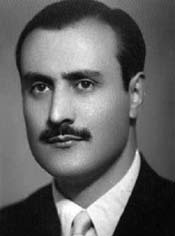 Hüseyin Çitil