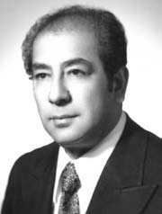 Hüseyin Deniz