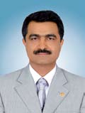 Hüseyin Devecioğlu