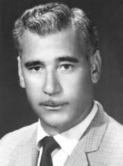 Hüseyin Dolun